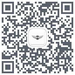 远航智联 QRcode