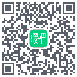 瘦吧 QRcode