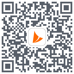启航教育(dev)kod QR do pobrania