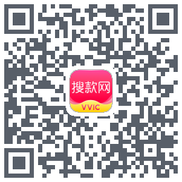 搜款网du code QR de téléchargement