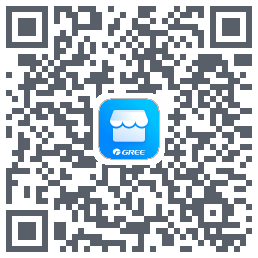 终端管理 QRcode