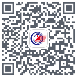 创新物流 QRcode