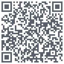 开单果codice QR per il download