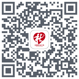 社工通 QRcode