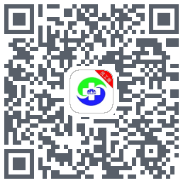 苏州中医院 QR-код для загрузки