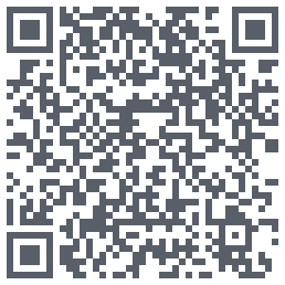 记账王 QRcode