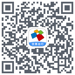 南京市民卡codice QR per il download