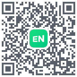 希沃白板 QR-код для загрузки