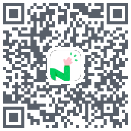 沃智校园 QRcode