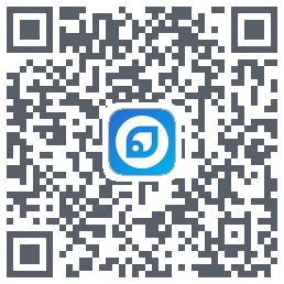 中国银行保险报 QRcode
