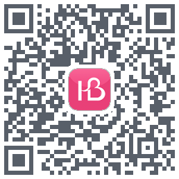 孕健康kod QR do pobrania