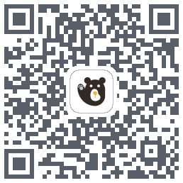推易播 QRcode