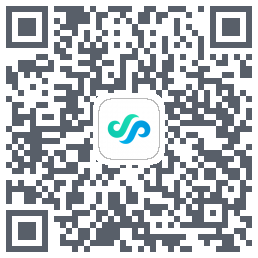圣云临床训练营的下載二維碼