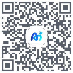 悉之AI学 QRcode