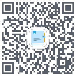 天悦日记 QRcode