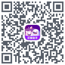 真会聊codice QR per il download