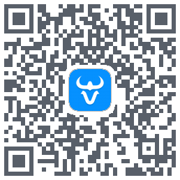 盈宝证券 QRcode