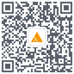 TF家族-Fanclub的下載二維碼