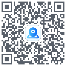 AnyGo QRcode