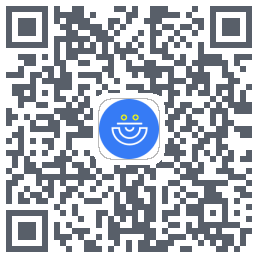 轨迹云租的下載二維碼