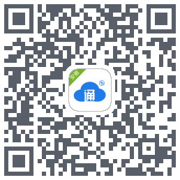 网格通 QRcode