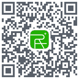 杭州市民卡 QRcode