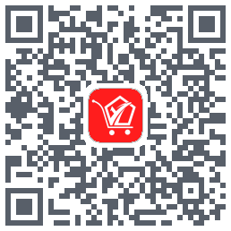 壹鹿采Download QR-Code
