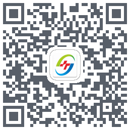 一线好医生 QRcode