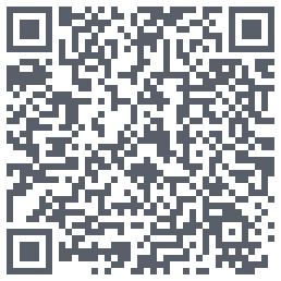 X-Filescodice QR per il download