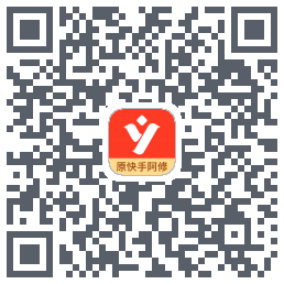 营客通 QRcode