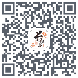 长相思kod QR do pobrania