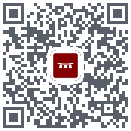 四部曲 QRcode