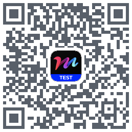 MIX的下載二維碼