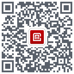 常州地铁Metrocódigo QR de descarga de