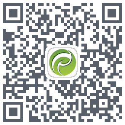 中曼环境 QR-код для загрузки