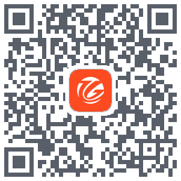 中广资本-Betacodice QR per il download