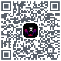 嗅的下載二維碼