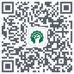 大车队长(测试) QRcode