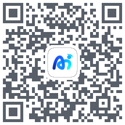 悉之AI学_D的下載二維碼