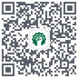 大车队长(测试)codice QR per il download