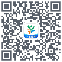 学习公社6.0 QRcode