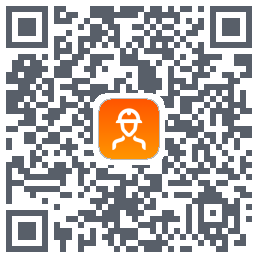 云筑工匠 QRcode