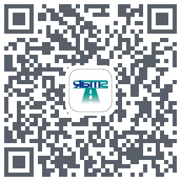 消防SMART的下載二維碼