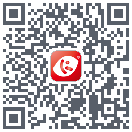 天语电话手表código QR de descarga de