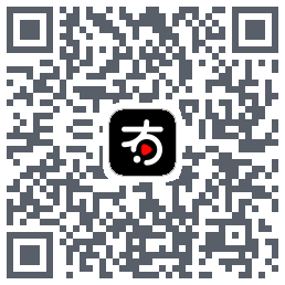 有播 QRcode