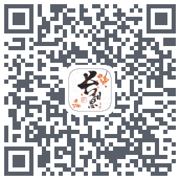 长相思 QRcode