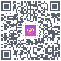 Date Spark QRcode