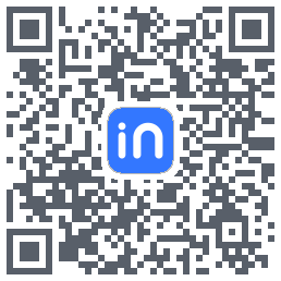有因助手 QRcode