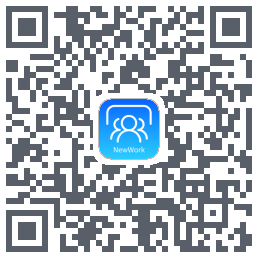 NewWork QRcode