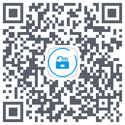 仓库管理Download QR-Code